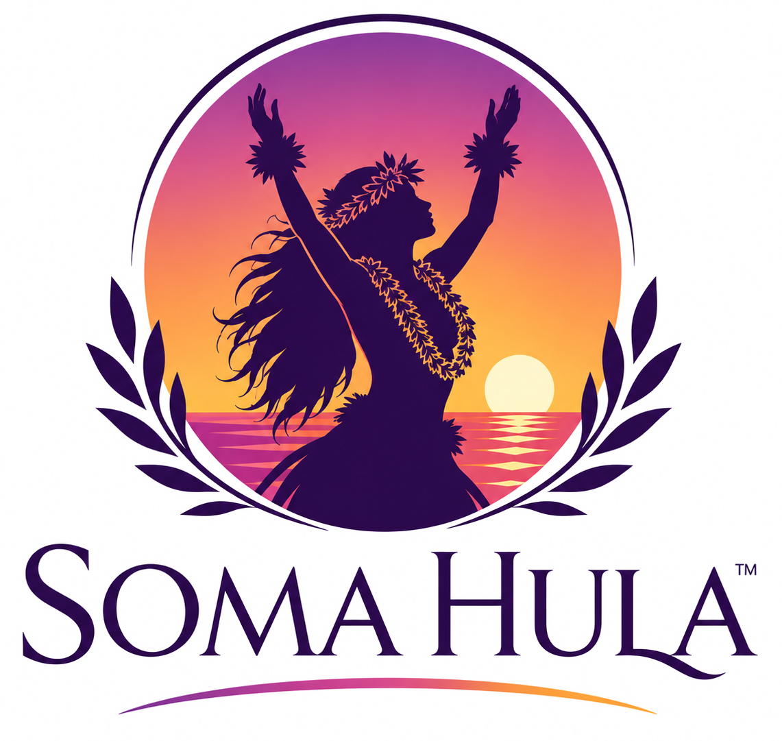 soma hula dance classes hero bg