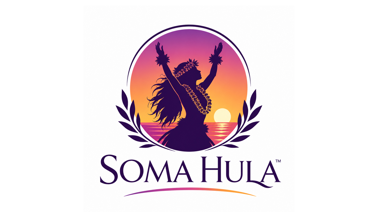 soma hula dance classes default thumb