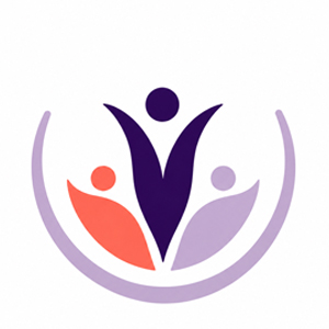 wellness audiences icon